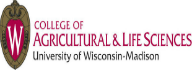 CALS Logo
