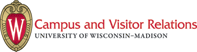 Campus and Visitor Relations