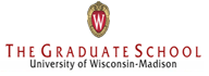 Graduate School Logo