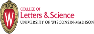 Letters & Science Logo