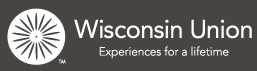 Wisconsin Union Logo