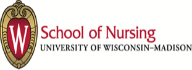 School of Nursing Logo