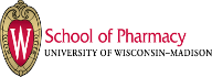 School of Pharmacy Logo