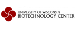 Biotechnology Center logo