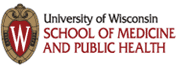 SMPH Logo