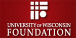 UW Foundation logo