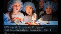 UW Health Clinical Simulation Program