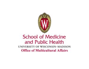 SMPH Office of Multicultural Affairs logo