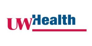 UW Health Logo