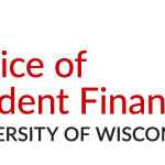 Office of Student Financial AId