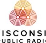Wisconsin Public Radio logo