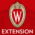 UW-Madison Extension Logo