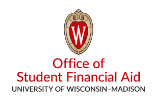 Office of Student Financial Aid logo