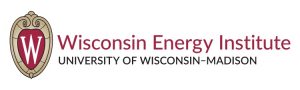 Wisconsin Energy Institute logo