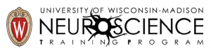 Neuroscience Training Program logo