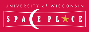 UW Space Place logo