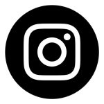 Instagram Icon