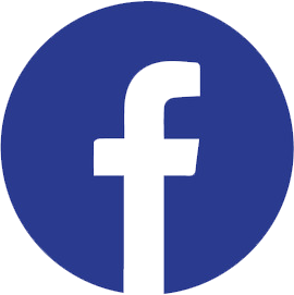 facebook logo icon