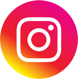 instagram logo icon